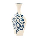 Vase Blu 1 - By-Boo