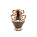 Vase Dusa 2 - By-Boo