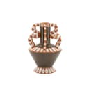 Vase Dusa 2 - By-Boo
