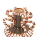 Vase Dusa 2 - By-Boo