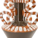 Vase Dusa 2 - By-Boo