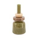 Vase Toras 1 - By-Boo