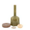 Vase Toras 1 - By-Boo