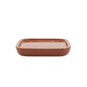 Kubo Small Karamell - By-Boo