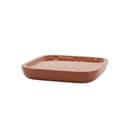 Kubo Small Karamell - By-Boo