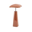 Lampe Quadra Caramel - By-Boo