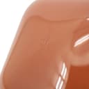 Lampe Quadra Caramel - By-Boo