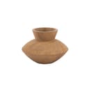 Vase Avena Small - By-Boo