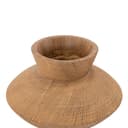 Vase Avena Small - By-Boo