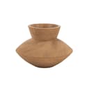 Vase Avena Medium - By-Boo