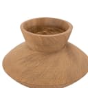 Vase Avena Medium - By-Boo