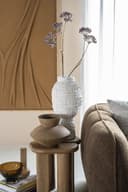 Vase Avena Medium - By-Boo