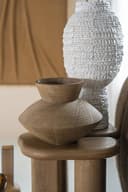 Vase Avena Medium - By-Boo
