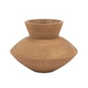 Vase Avena Large - By-Boo