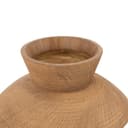 Vase Avena Large - By-Boo