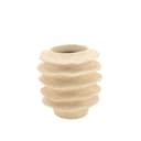 Vase Riva Small - By-Boo