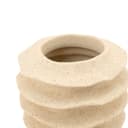 Vase Riva Small - By-Boo