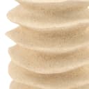 Vase Riva Small - By-Boo