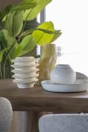 Vase Riva Small - By-Boo
