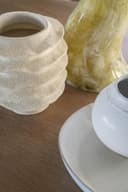 Vase Riva Small - By-Boo