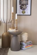 Vase Riva Small - By-Boo