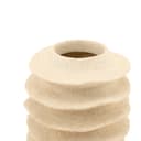 Vaas Riva Medium - By-Boo