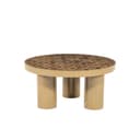 Tafel Patterna - By-Boo