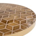 Tafel Patterna - By-Boo