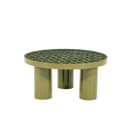 Tafel Patterna - By-Boo