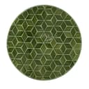 Tafel Patterna - By-Boo