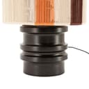 Lamp Riga - By-Boo