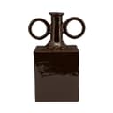 Vaas Oro 1 Bruin - By-Boo