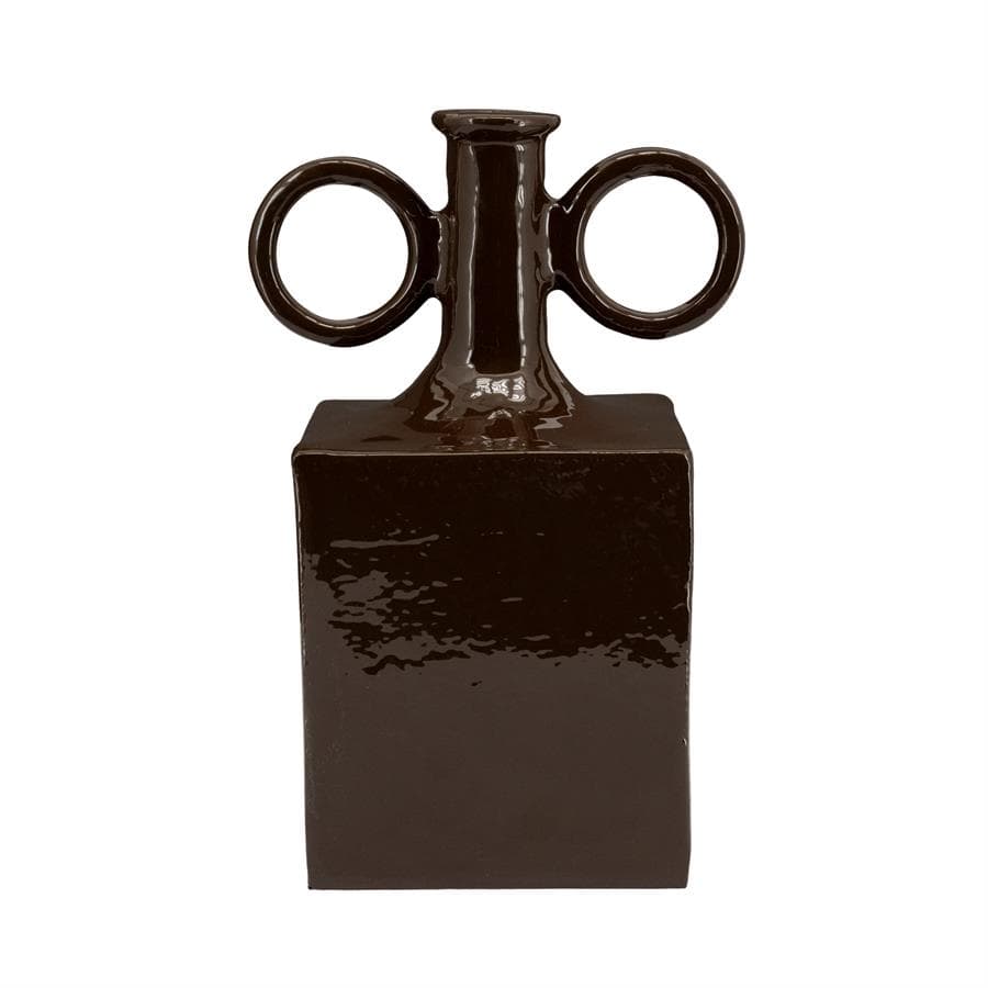 Vaas Oro 1 Bruin - By-Boo