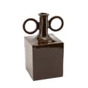 Vaas Oro 1 Bruin - By-Boo