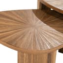 Tisch Tala, Set von 2 - By-Boo