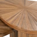Tisch Tala, Set von 2 - By-Boo