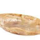 Schale Vena - By-Boo
