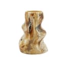 Vase Stonea 1 - By-Boo