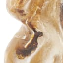 Vase Stonea 1 - By-Boo