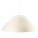 Hanglamp Puro Large - By-Boo