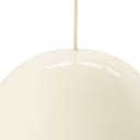 Hanglamp Puro Large - By-Boo
