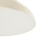 Hanglamp Puro Large - By-Boo