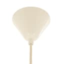 Hanglamp Puro Large - By-Boo