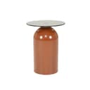 Beistelltisch Irona Caramel - By-Boo