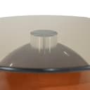Beistelltisch Irona Caramel - By-Boo