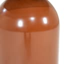 Beistelltisch Irona Caramel - By-Boo