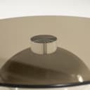 Couchtisch Irona Small Beige - By-Boo