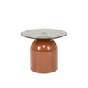 Couchtisch Irona Small Karamell - By-Boo