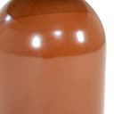 Couchtisch Irona Large Caramel - By-Boo