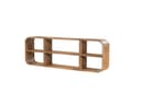 Schrank Cup & Co Medium - By-Boo